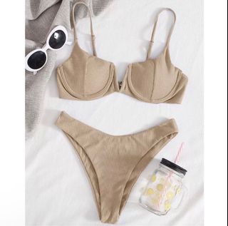 (Category: ) located in . Submitted by dhapnegail (Listing ID 1233186841, Image 1). Description: .