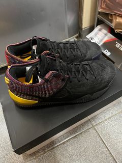 （分類：）位於 。 由 paco70 提交（商品編號 1233042372，圖片 1）。簡介： 。