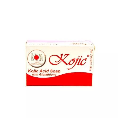 glutathione whitening soap philippines C.Y. CY Gabriel Kojic with Glutathione Skin Whitening Soap 135g main image 0