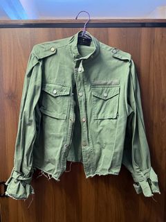（分類：）位於 。 由 maachi 提交（商品編號 1233134791，圖片 1）。簡介： 。