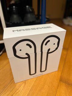 （分類：）位於 。 由 hznlz 提交（商品編號 1233168744，圖片 1）。簡介： 。