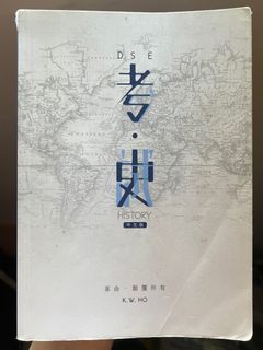 （分類：）位於 。 由 ch1ying 提交（商品編號 1233070655，圖片 1）。簡介： 。