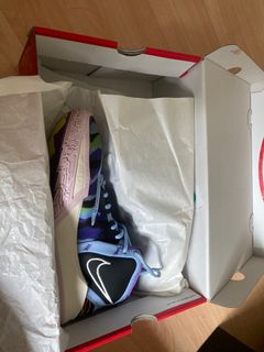 (Category: ) located in . Submitted by kennyk1978 (Listing ID 1233069321, Image 1). Description: .