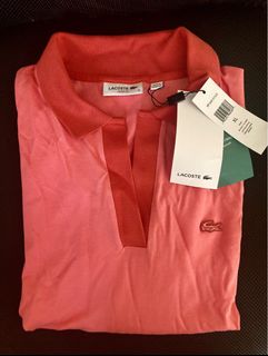 (Category: ) located in . Submitted by shoptrex (Listing ID 1233058820, Image 1). Description: .