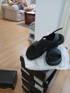 (Category: ) located in . Submitted by safpit (Listing ID 1233168593, Image 1). Description: .