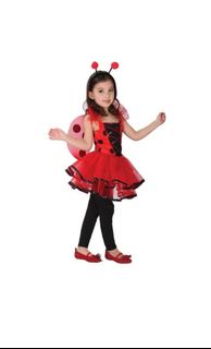 (Category: ) located in . Submitted by theomama (Listing ID 1233068662, Image 1). Description: .