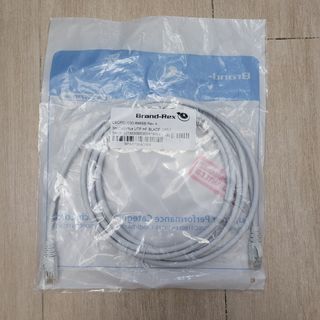 （分類：）位於 。 由 ricy05 提交（商品編號 1233103273，圖片 1）。簡介： 。