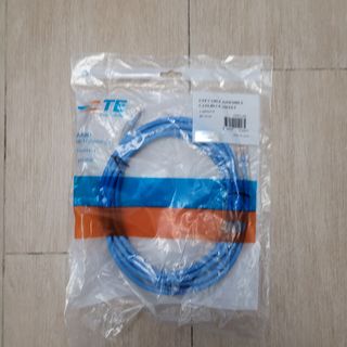 （分類：）位於 。 由 ricy05 提交（商品編號 1233103029，圖片 1）。簡介： 。