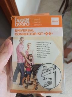 (Category: ) located in . Submitted by rcatalina (Listing ID 1233045218, Image 1). Description: .