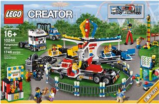(Category: ) located in . Submitted by kk_randomshop (Listing ID 1233064455, Image 1). Description: .