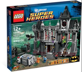 (Category: ) located in . Submitted by kk_randomshop (Listing ID 1233063674, Image 1). Description: .