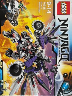 (Category: ) located in . Submitted by funman (Listing ID 1233066817, Image 1). Description: .