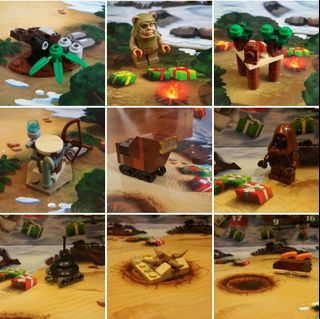 (Category: ) located in . Submitted by ggachi (Listing ID 1233014033, Image 1). Description: .
