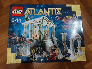 (Category: ) located in . Submitted by reggiee8 (Listing ID 1233157345, Image 1). Description: .