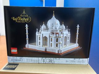 （分類：）位於 。 由 ethanw2110 提交（商品編號 1233123420，圖片 1）。簡介： 。