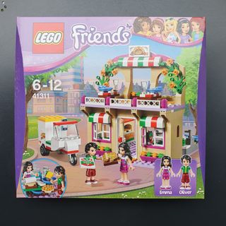 (Category: ) located in . Submitted by kuuss (Listing ID 1233081242, Image 1). Description: .