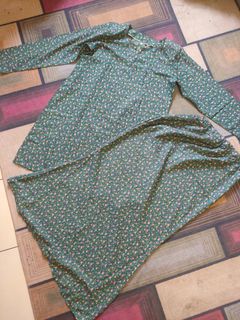 (Category: ) located in . Submitted by cheap_cheap_je (Listing ID 1233023956, Image 1). Description: .