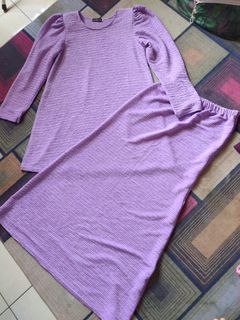 (Category: ) located in . Submitted by cheap_cheap_je (Listing ID 1233050574, Image 1). Description: .