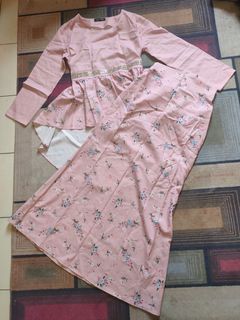 (Category: ) located in . Submitted by cheap_cheap_je (Listing ID 1233022076, Image 1). Description: .