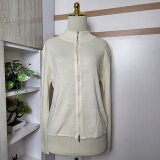 (Kategori: ) berada di . Dikirim oleh cloudystuff15 (ID iklan 1233022290, Gambar 1). Deskripsi: .