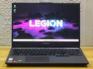 Lenovo Legion 5 15ARH05 82B5 AMD Ryzen 5 4600H