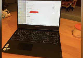 （分類：）位於 。 由 lifelivefast 提交（商品編號 1233084346，圖片 1）。簡介： 。