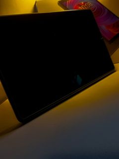 (Category: ) located in . Submitted by Hananoki (Listing ID 1233078254, Image 1). Description: .