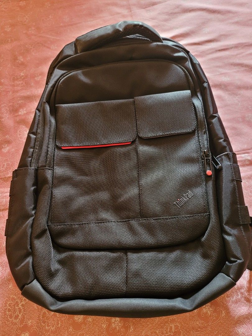 Thinkpad bag hotsell price