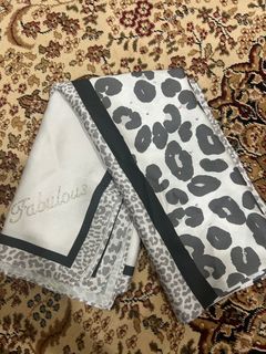 (Category: ) located in . Submitted by nhaleedaa (Listing ID 1233053665, Image 1). Description: .