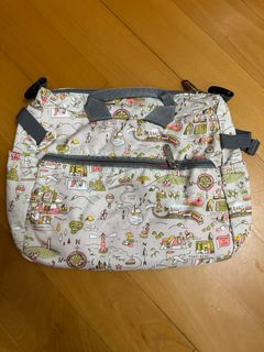 （分類：）位於 。 由 takshingbb 提交（商品編號 1233018049，圖片 1）。簡介： 。