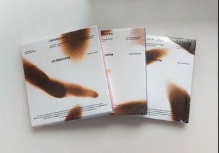 （分類：）位於 。 由 myjhw 提交（商品編號 1233116992，圖片 1）。簡介： 。