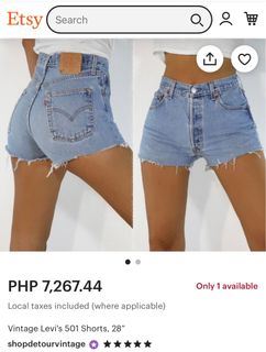 (Category: ) located in . Submitted by frenchthriftstyle (Listing ID 1233035145, Image 1). Description: .