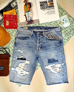 （分類：）位於 。 由 denimfamily 提交（商品編號 1233063388，圖片 1）。簡介： 。