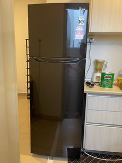 (Category: ) located in . Submitted by achaazmn (Listing ID 1233144756, Image 1). Description: .