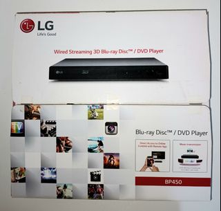 (Category: ) located in . Submitted by citycentral (Listing ID 1233068688, Image 1). Description: .
