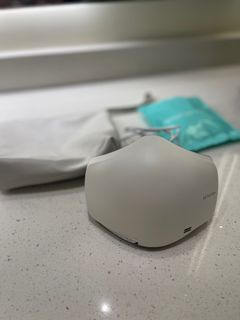 (Category: ) located in . Submitted by mariekr (Listing ID 1233025618, Image 1). Description: .