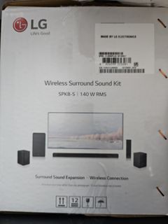 (Category: ) located in . Submitted by manutd80 (Listing ID 1233123681, Image 1). Description: .