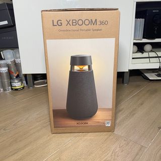（分類：）位於 。 由 timothyho.77 提交（商品編號 1233156058，圖片 1）。簡介： 。