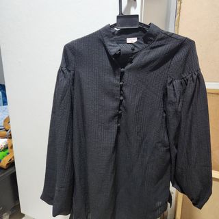 (Category: ) located in . Submitted by everyhanan (Listing ID 1233186544, Image 1). Description: .