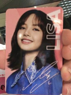 (Category: ) located in . Submitted by hoonie_ice (Listing ID 1233141881, Image 1). Description: .