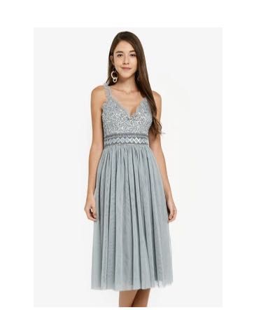 Little mistress zalora sale
