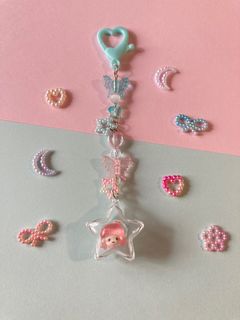 (Category: ) located in . Submitted by cherbeads (Listing ID 1233050034, Image 1). Description: .
