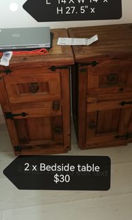 (Category: ) located in . Submitted by sjh090 (Listing ID 1233035019, Image 1). Description: .
