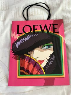 （分類：）位於 。 由 mochui199714816 提交（商品編號 1233068616，圖片 1）。簡介： 。