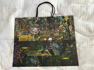 （分類：）位於 。 由 mochui199714816 提交（商品編號 1233069139，圖片 1）。簡介： 。
