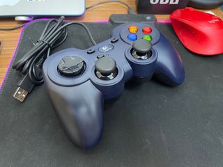 (Category: ) located in . Submitted by xxdv_ (Listing ID 1233075648, Image 1). Description: .