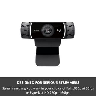 (Category: ) located in . Submitted by corgeshop051337379 (Listing ID 1233014379, Image 1). Description: .