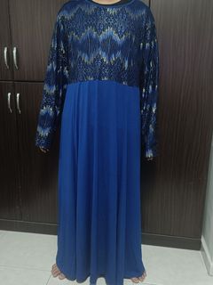 (Category: ) located in . Submitted by nurifah (Listing ID 1233121818, Image 1). Description: .