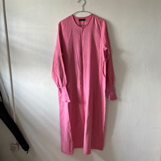 (Category: ) located in . Submitted by affordablethifts (Listing ID 1233030095, Image 1). Description: .