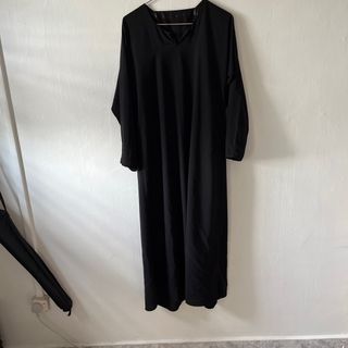 (Category: ) located in . Submitted by affordablethifts (Listing ID 1233029593, Image 1). Description: .